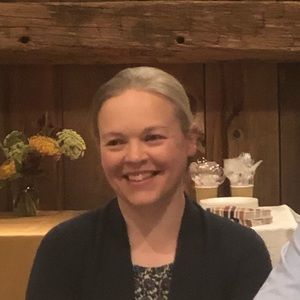 Meet your Posher, Joel